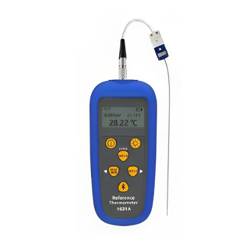ACTPTDL-162-1.png Acoustic Testing Pro Handheld Thermometer Data Logger Probe