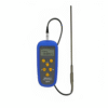 Acoustic Testing Pro Handheld Thermometer Data Logger Probe