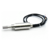 Acoustic Testing Pro Temperature And Humidity Data Logger Probe