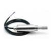 Acoustic Testing Pro Analyzer Temperature Probe Data Logger