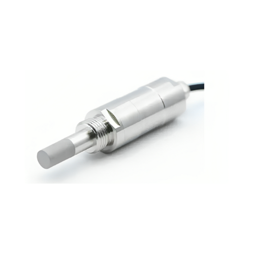 Acoustic Testing Pro Analyzer Temperature Probe Data Logger