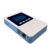 ACTPTDL-179.png Wireless GSM Temp Data Logger Recorder with Plastic Enclosure - Acoustic Testing Pro