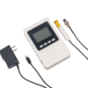 ACTPTDL-179-2.png Wireless GSM Temp Data Logger Recorder with Plastic Enclosure - Acoustic Testing Pro