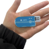 ACTPTDL-503-1.png USB Temperature Data Logger for Cold Chain Monitoring – Acoustic Testing Pro