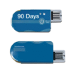 ACTPTDL-503.png USB Temperature Data Logger for Cold Chain Monitoring – Acoustic Testing Pro