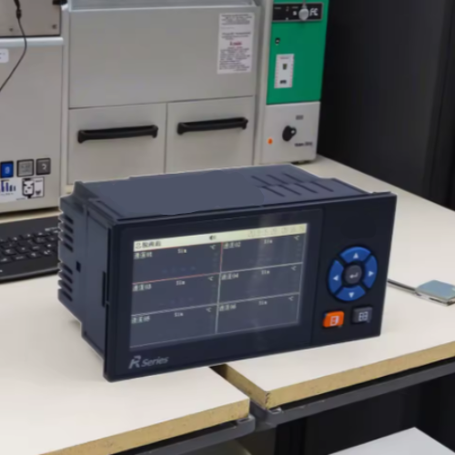 ACTPTDL-508-2-1.png 4G Digital Universal Multimeter Data Logger for Temperature, Pressure - Acoustic Testing Pro