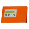 High Temp Thermal Barrier Oven Data Logger for Industry – Acoustic Testing Pro