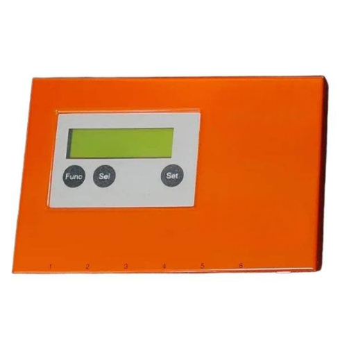 ACTPTDL-521-2.png High Temp Thermal Barrier Oven Data Logger for Industry – Acoustic Testing Pro