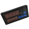 Digital Industrial Data Logger and Temperature Controller – Acoustic Testing Pro