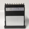 Digital Industrial Data Logger and Temperature Controller – Acoustic Testing Pro