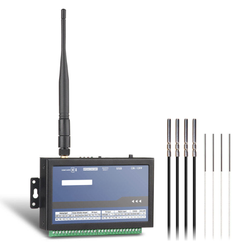 ACTPTDL-526.png WiFi Alarm Data Logger with Temperature Sensor – Acoustic Testing Pro