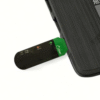 High - Capacity Temp and Humidity Data Logger up to 3 Months – Acoustic Testing Pro