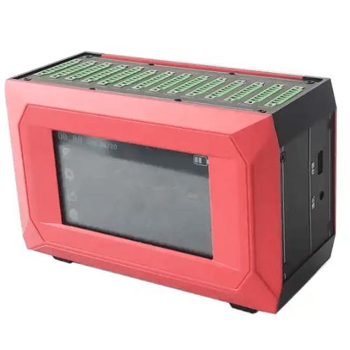 ACTPTDLWP-181-2.png Acoustic Testing Pro Temperature Field Testing Data Loggers With Probes