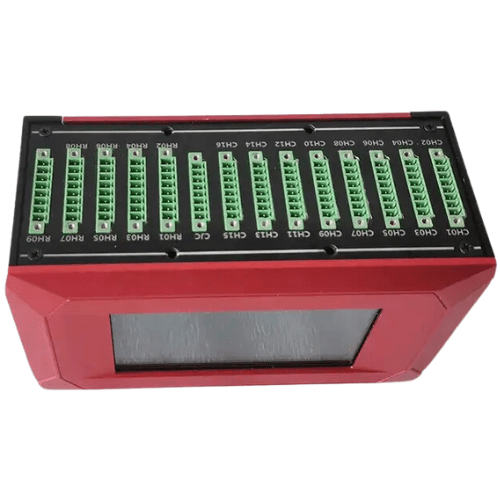 ACTPTDLWP-181-4.png Acoustic Testing Pro Temperature Field Testing Data Loggers With Probes