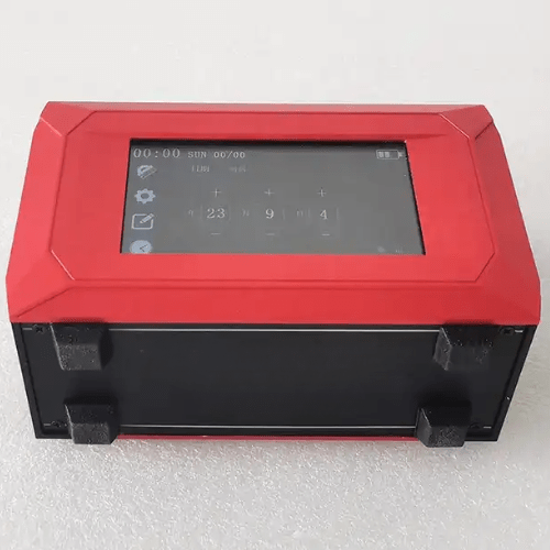 ACTPTDLWP-181-5.png Acoustic Testing Pro Temperature Field Testing Data Loggers With Probes