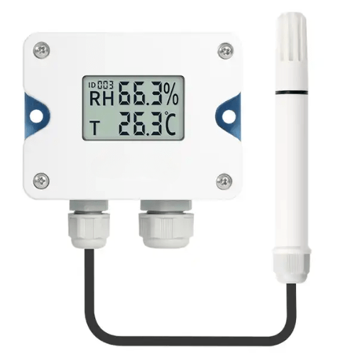 ACTPTDLWP-182-1.png Acoustic Testing Pro Temperature Sensor Data Loggers With Probes
