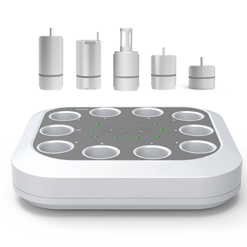 ACTPTDLWP-183-2.png Acoustic Testing Pro Temperature Field Testing Data Loggers With Flexible Probes