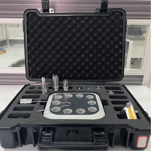 ACTPTDLWP-183-3.png Acoustic Testing Pro Temperature Field Testing Data Loggers With Flexible Probes