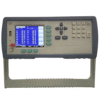 Acoustic Testing Pro Temperature Field Testing Data Loggers With Probes