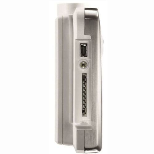 ACTPTDLWP-187-2.png Acoustic Testing Pro Temperature Penetration Tip Data Loggers With Probes