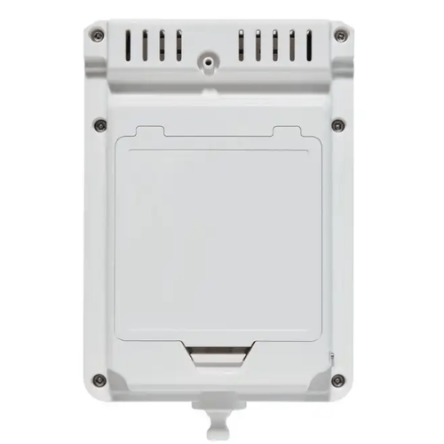 ACTPTDLWP-188-2.png Acoustic Testing Pro Temperature Data Loggers With Humidity Probes