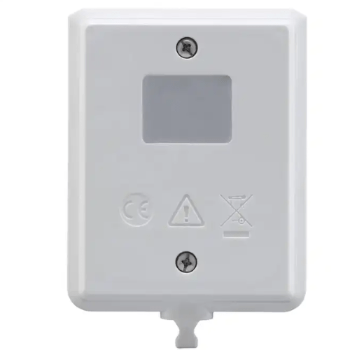 ACTPTDLWP-188-3.png Acoustic Testing Pro Temperature Data Loggers With Humidity Probes