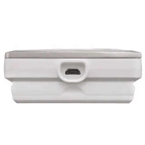 ACTPTDLWP-188-4.png Acoustic Testing Pro Temperature Data Loggers With Humidity Probes