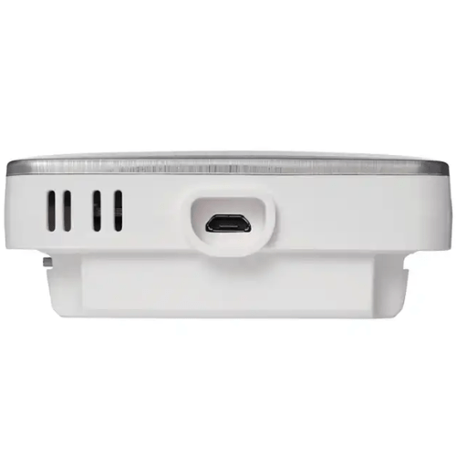 ACTPTDLWP-188-6.png Acoustic Testing Pro Temperature Data Loggers With Humidity Probes