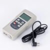 Acoustic Testing Pro Digital Thickness Testing Gauge