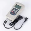 Acoustic Testing Pro Digital Thickness Testing Gauge
