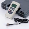Acoustic Testing Pro Digital Thickness Testing Gauge