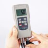 Acoustic Testing Pro Digital Thickness Testing Gauge