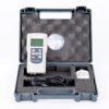 Acoustic Testing Pro Digital Thickness Testing Gauge