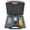 Acoustic Testing Pro Depth Thickness Gauge