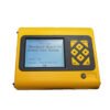 Acoustic Testing Pro Concrete Floor Slab Thickness Gauge