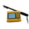 Acoustic Testing Pro Concrete Floor Slab Thickness Gauge