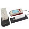 Acoustic Testing Pro Portable Surface Roughness Tester