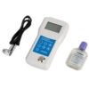Acoustic Testing Pro Accuracy Ultrasonic Thickness Gauge