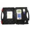 Acoustic Testing Pro Accuracy Ultrasonic Thickness Gauge