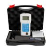 Acoustic Testing Pro Accuracy Ultrasonic Thickness Gauge