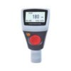 Acoustic Testing Pro Coating Thickness Gauge