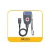 Acoustic Testing Pro Coating Thickness Gauge