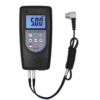 Ultrasonic Thickness Meter for Lab Applications – Acoustic Testing Pro