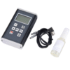 Ultrasonic Thickness Meter for Lab Applications – Acoustic Testing Pro
