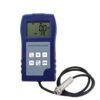 Acoustic Testing Pro Coating Thickness Tester Gauge
