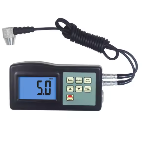 ACTPTG-113-1.png Thickness Gauge for Plastic Pipe and Wall Measurement – Acoustic Testing Pro