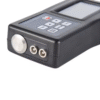 Thickness Gauge for Plastic Pipe and Wall Measurement – Acoustic Testing Pro