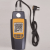 Acoustic Testing Pro Ultrasonic Thickness Gauge