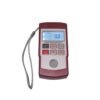 ACTPTG-208-2.jpg Ultrasonic Wall Thickness Meter for Metal and Pipe Testing - Acoustic Testing Pro