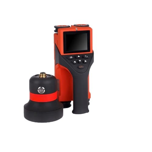 ACTPTG-210-1.jpg Non - Destructive Floor Thickness Gauge Measurement - Acoustic Testing Pro